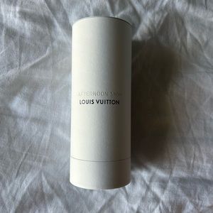 Louis Vuitton - Afternoon Swim